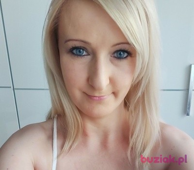 Katarzyna, Kobieta, 36, Recklinghausen North Rhine Westphalia, Niemcy, Zdjęcie: 1