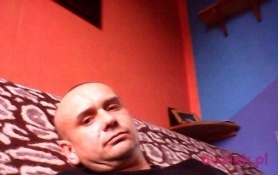 adam100, Male, 50, Wyszków, Polska, Photo: 1
