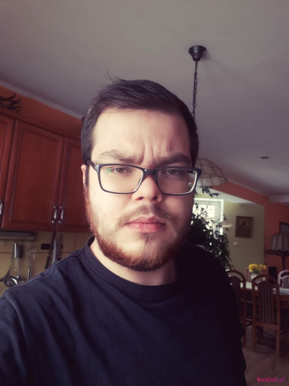 Jarosław, Male, 29, Zduńska Wola, Polska: 1