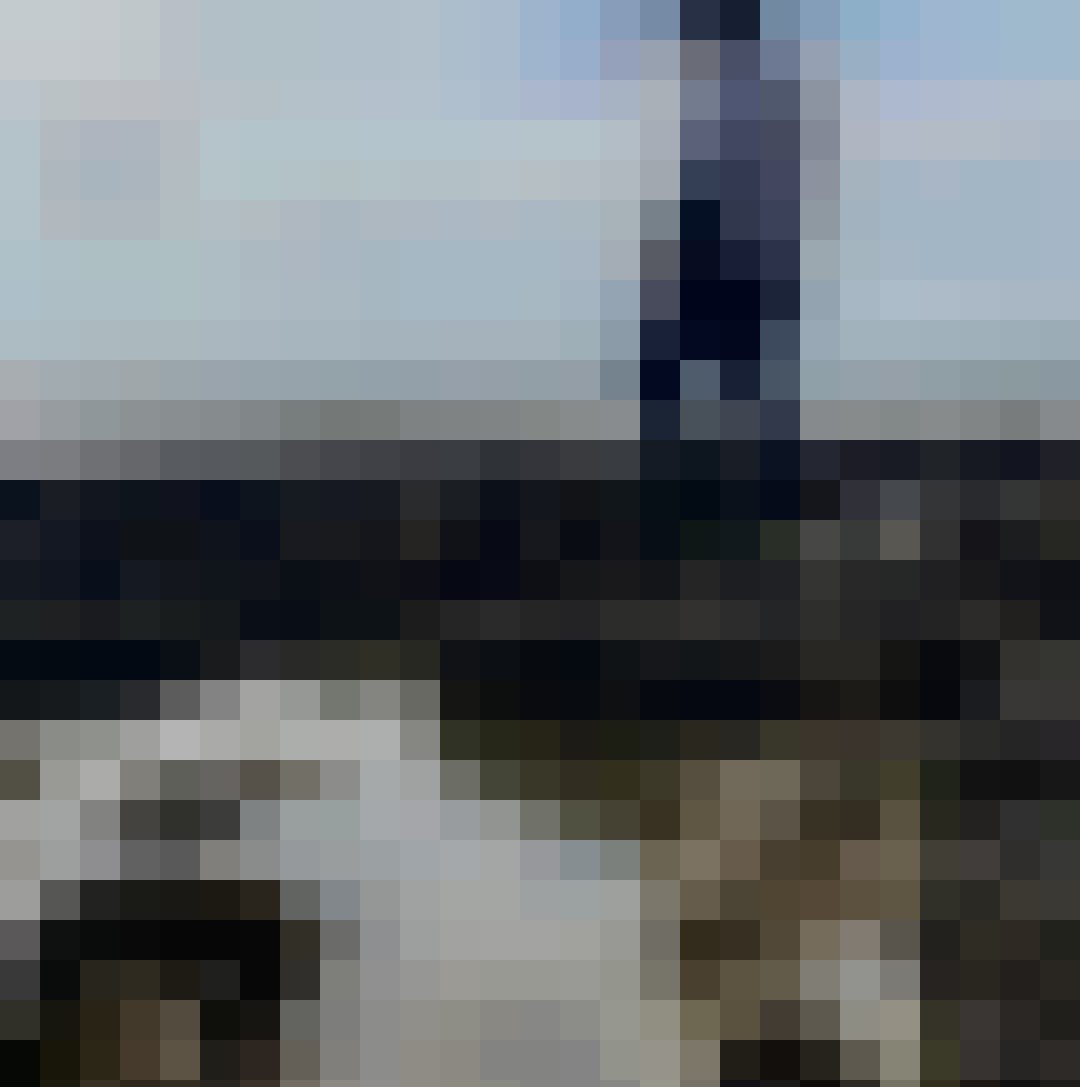 Krzysztof, Mężczyzna, 36, Westminster, Wielka Brytania: 1