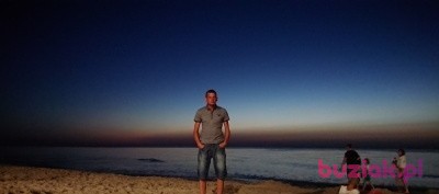 raiden605, Male, 38, Bieruń, Polska: 1