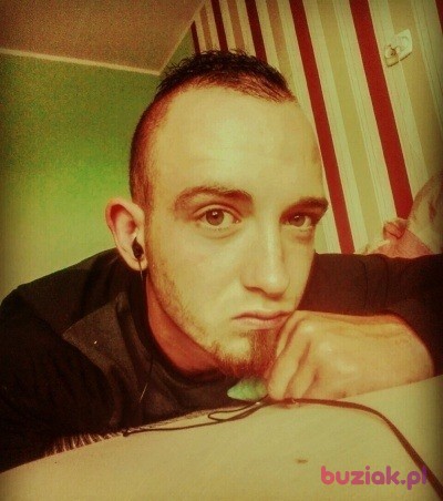 Mateusz Szyca, Male, 29, Wielka Brytania, Photo: 2