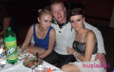 Adrian, Male, 36, Braniewo, Polska, Photo: 2