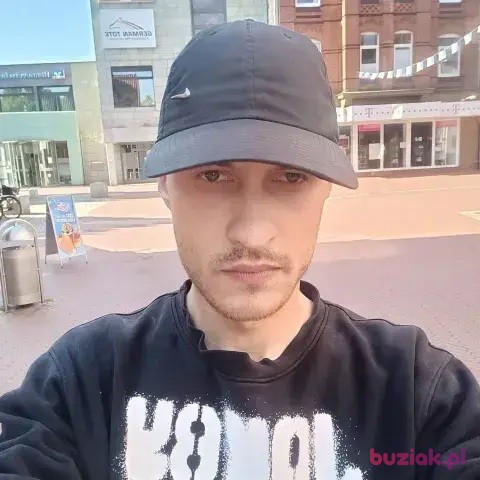 Sebastian, Male, 28, Haarlem North Holland Province, Holandia, Photo: 1