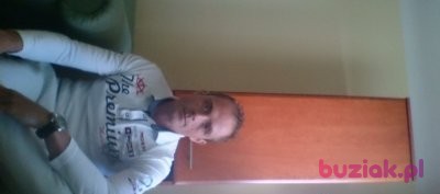 damianzet33, Male, 42, Kalisz, Polska, Photo: 3