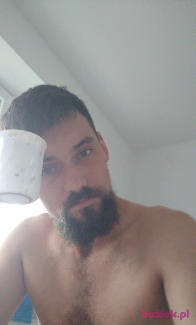 Macius, Male, 37, Warszawa, Polska, Photo: 2