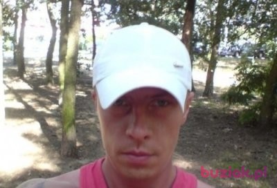 jarek, Mężczyzna, 44, Zielona Góra, Polska, Zdjęcie: 1