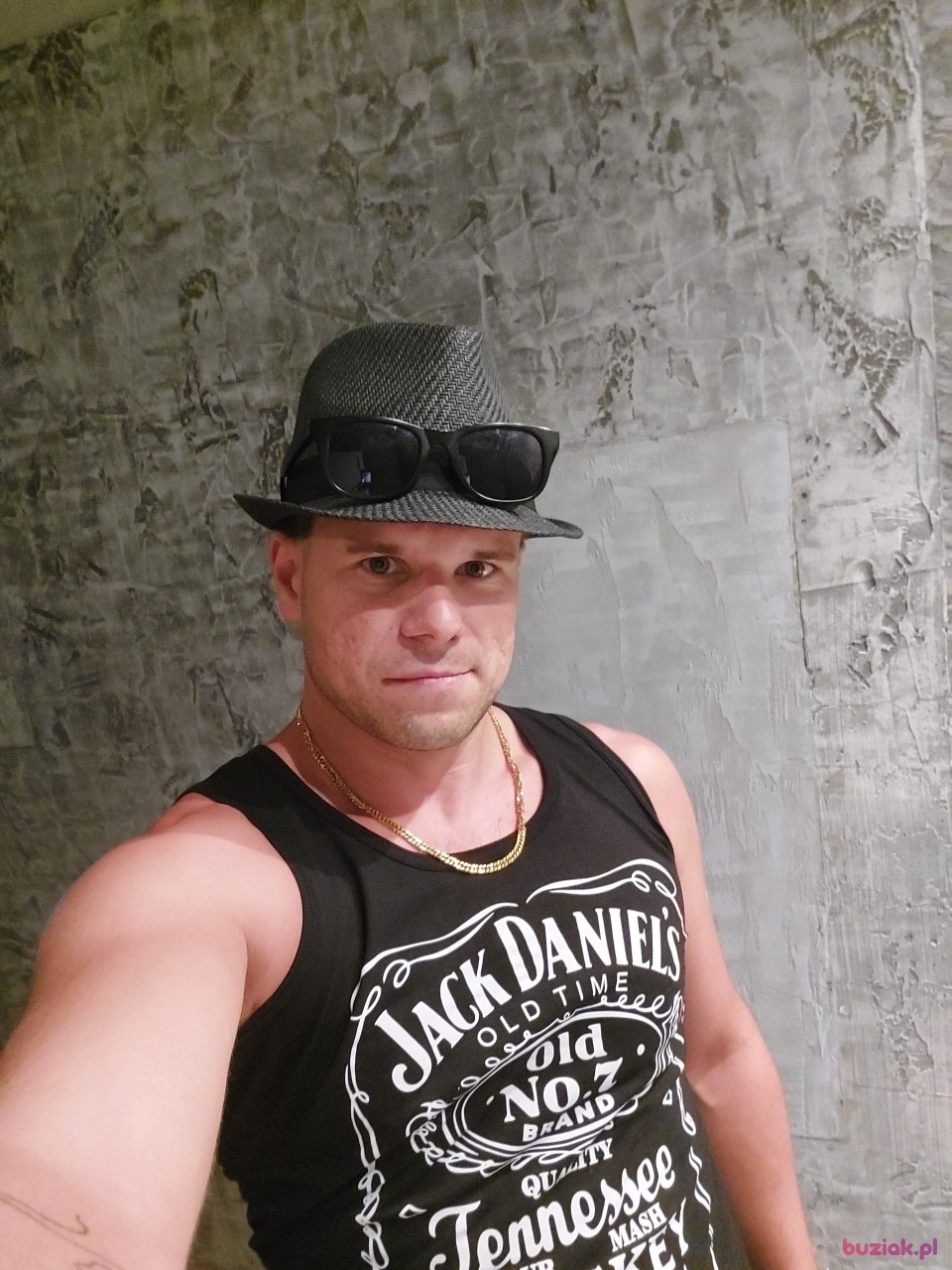 Luki, Mężczyzna, 29, Gliwice, Polska: 1