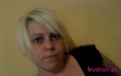 Ewelina, Kobieta, 36, Sosnowiec, Polska: 1