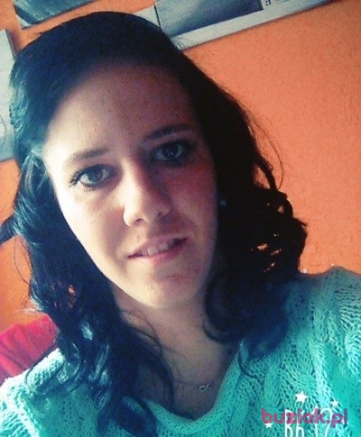 Sara, Female, 29, Kamienna Góra, Polska: 1