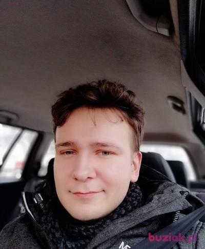 Bartosz , Mężczyzna, 35, Łódź, Polska, Zdjęcie: 8