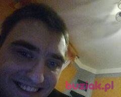 kawaler9, Male, 32, Kostrzyn, Polska: 1