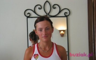 malaksiezniczka, Female, 42, Kraków, Polska, Photo: 2