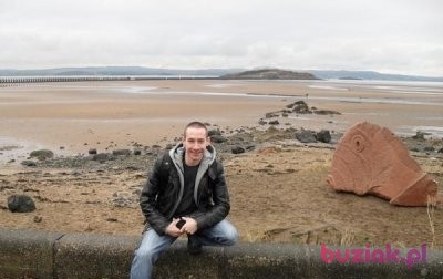 maniu218, Male, 44, Wielka Brytania, Photo: 2