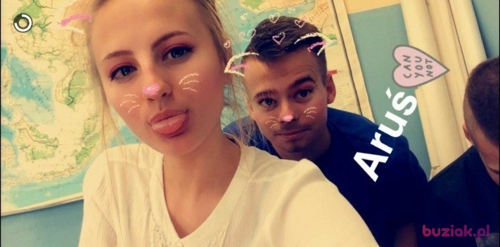 Arek, Mężczyzna, 26, Kalisz, Polska, Zdjęcie: 3