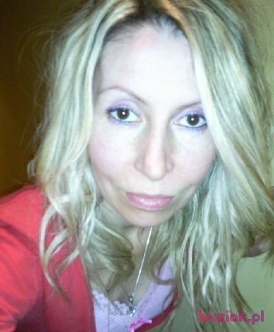 safira, Kobieta, 51, Polska: 1