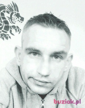 erykfajny1, Mężczyzna, 41, Chełmża, Polska, Zdjęcie: 3