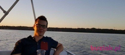 rob3rt5, Male, 30, Włocławek, Polska, Photo: 3