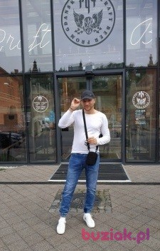 Darek, Mężczyzna, 52, Łódź, Polska, Zdjęcie: 2