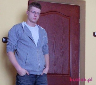 Piotr, Mężczyzna, 31, Nowy Targ, Polska: 1