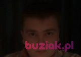 Hubert, Mężczyzna, 32, Wrocław, Polska: 1