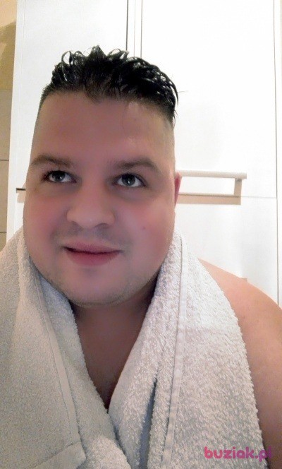 Daniel, Male, 40, Olsztyn, Polska, Photo: 3