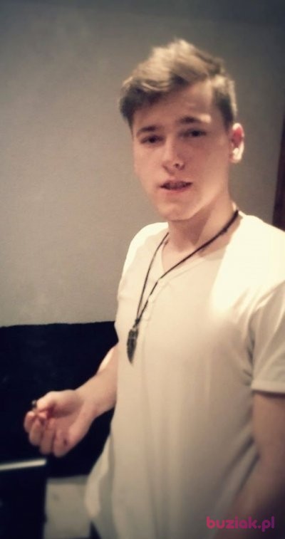 Artur94RoSs, Male, 31, Wielka Brytania, Photo: 3