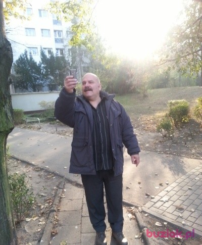 jacek, Mężczyzna, 59, Łódź, Polska, Zdjęcie: 3