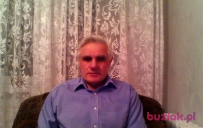 Henryk, Male, 73, Grudziądz, Polska: 1