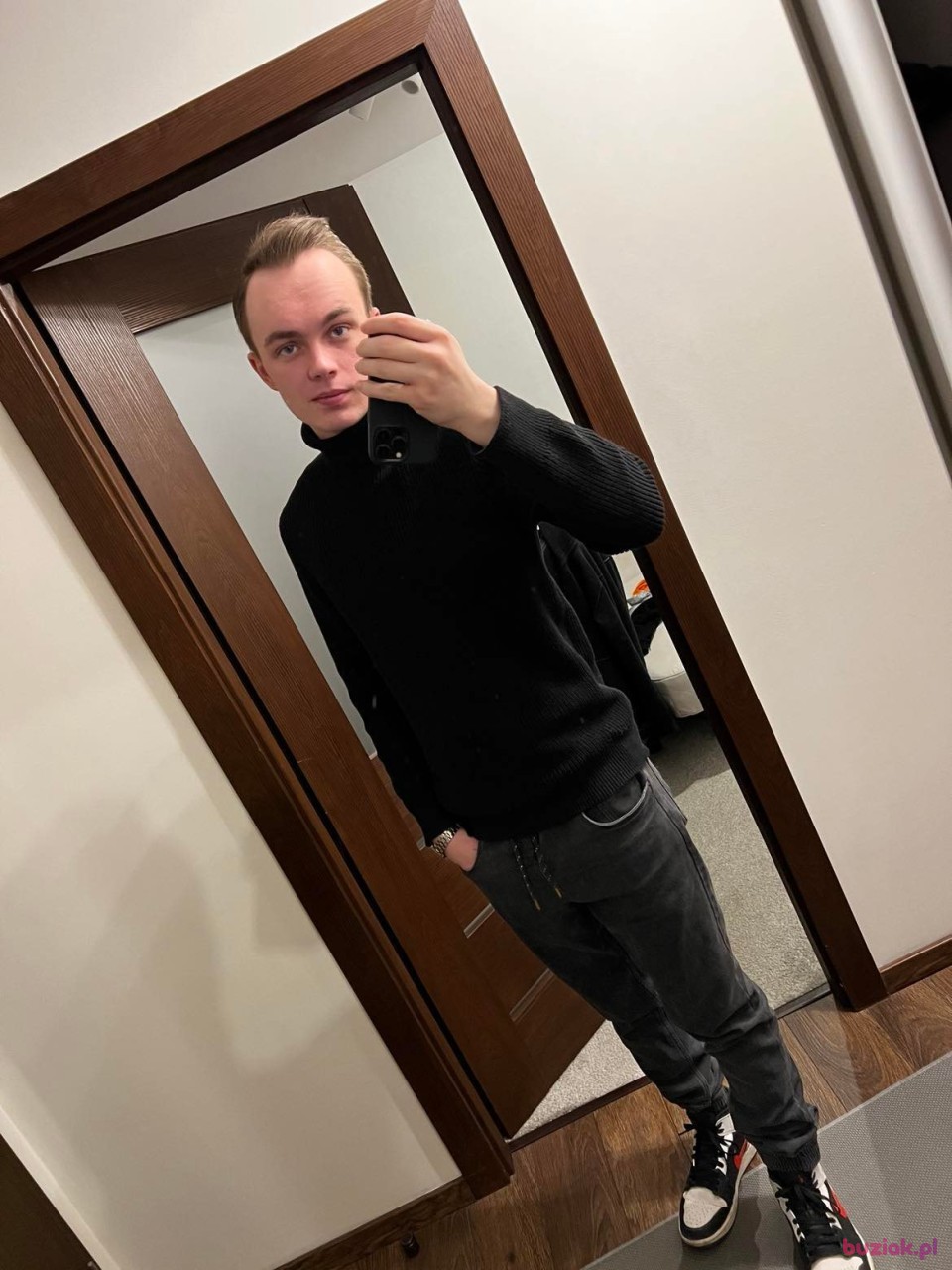 Maciej, Mężczyzna, 25, Gdańsk, Polska, Zdjęcie: 2