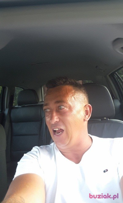 Sebastian, Mężczyzna, 41, Mannheim, Niemcy, Zdjęcie: 4