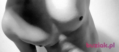 Mateusz , Mężczyzna, 32, Bielsko-Biała, Polska, Zdjęcie: 4