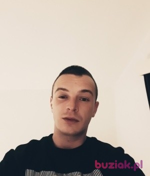 Sebastian, Male, 29, Holandia, Photo: 1