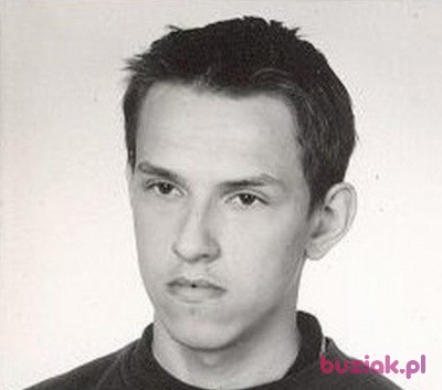Adrian, Mężczyzna, 36, Kluczbork, Polska, Zdjęcie: 2