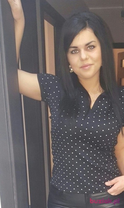 Kasia, Kobieta, 34, Polska, Zdjęcie: 1