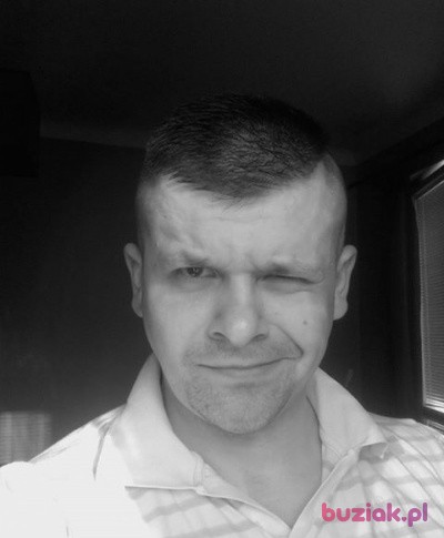 Mat, Mężczyzna, 35, Warszawa, Polska, Zdjęcie: 2