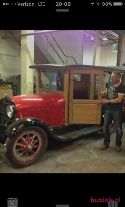 Michal, Male, 52, Clearwater, USA, Photo: 2