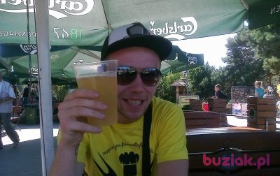 Igor, Mężczyzna, 29, Oświęcim, Polska, Zdjęcie: 3