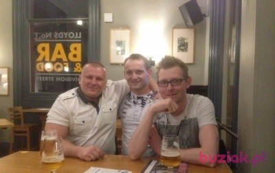 Gwizdus76 , Mężczyzna, 48, Sheffield, Wielka Brytania, Zdjęcie: 2
