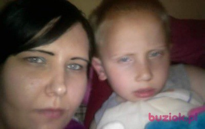 Ewelina, Kobieta, 37, Żagań, Polska, Zdjęcie: 1