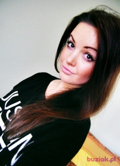 Malwina, Kobieta, 27, Kraków, Polska, Zdjęcie: 1