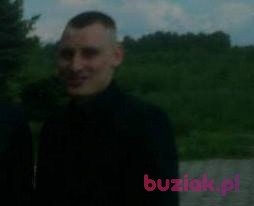 remikwolny, Mężczyzna, 35, Bogatynia, Polska: 1