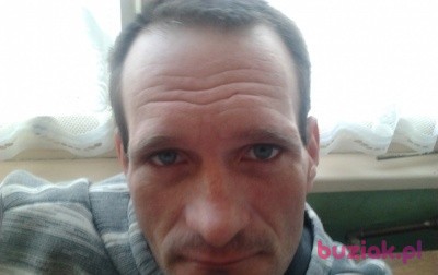 romuald, Mężczyzna, 51, Ostrołęka, Polska, Zdjęcie: 1