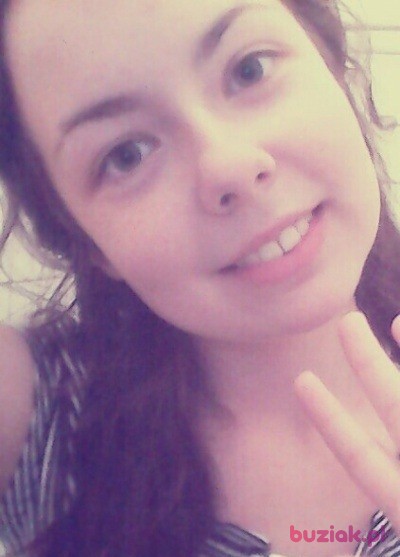 Katarzyna, Female, 26, Ukraina, Photo: 2
