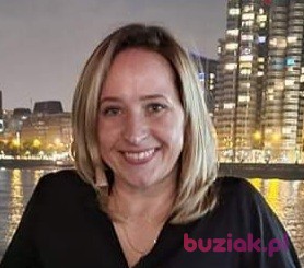 Dominika, Female, 42, Westminster, Wielka Brytania: 1