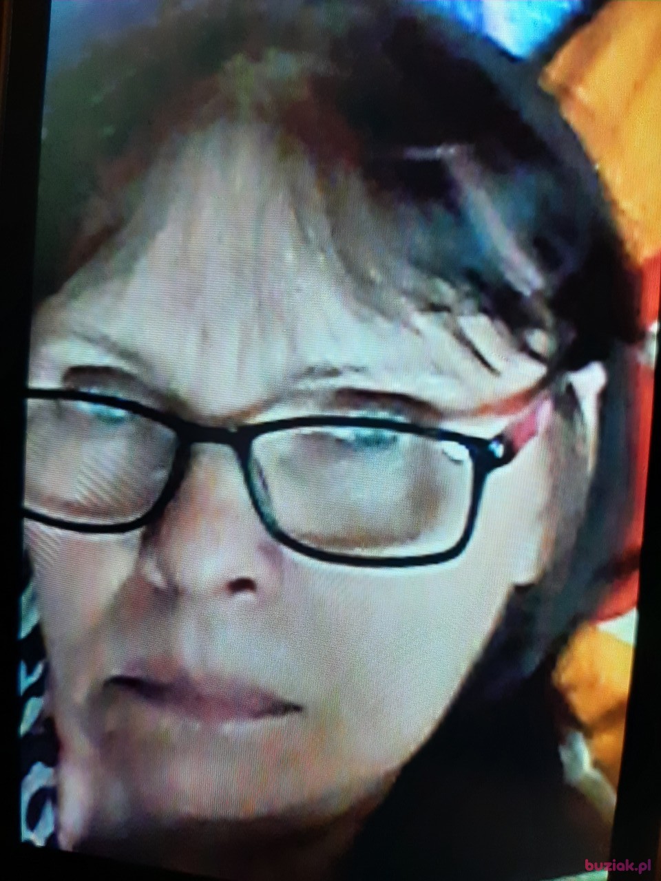 Magda, Kobieta, 64, Olkusz, Polska: 1