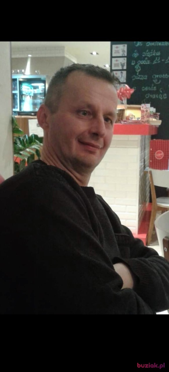 Pit, Male, 55, Monachium, Niemcy, Photo: 2