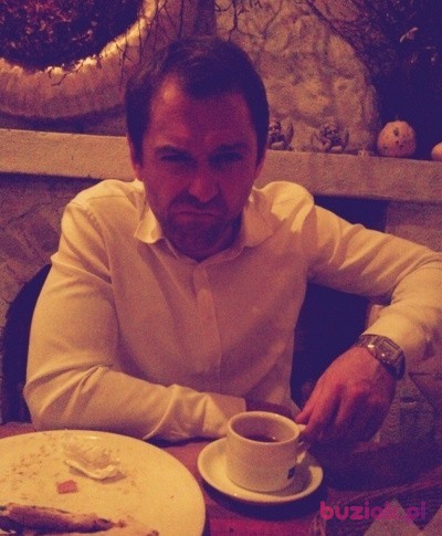 donhauser, Male, 50, Warszawa, Polska: 1