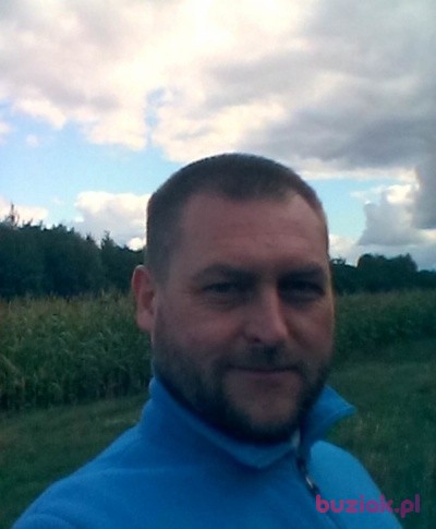 Piszpunta, Mężczyzna, 51, Warszawa, Polska, Zdjęcie: 2