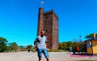 darekob20, Mężczyzna, 37, Mielec, Polska, Zdjęcie: 3